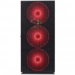 Персональный компьютер Raskat Strike520110272 (Core i5, 11400F, 2.6 ГГц, 32 Гб, HDD и SSD)