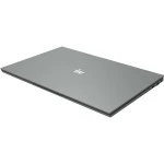 Ноутбук iRU Калибр 15CLG2 1882025 (15.6 ", FHD 1920x1080 (16:9), Intel, Core i5, 8 Гб, SSD, 256 ГБ, Intel Iris Plus Graphics)