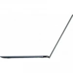 Ноутбук Asus ZenBook Flip 13 UX363EA-HP684W 90NB0RZ1-M006T0 (13.3 ", FHD 1920x1080 (16:9), Intel, Core i5, 8 Гб, SSD, 512 ГБ, Intel UHD Graphics)