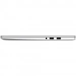 Ноутбук Huawei MateBook D 15 ВоМ-WFQ9A (15.6 ", FHD 1920x1080 (16:9), AMD, Ryzen 5, 16 Гб, SSD, 512 ГБ, AMD Radeon Vega)