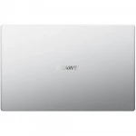 Ноутбук Huawei MateBook D 15 ВоМ-WFQ9A (15.6 ", FHD 1920x1080 (16:9), AMD, Ryzen 5, 16 Гб, SSD, 512 ГБ, AMD Radeon Vega)