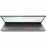 Ноутбук Lenovo IdeaPad 3 15ABA7 82RN00BJRK (15.6 ", FHD 1920x1080 (16:9), AMD, Ryzen 5, 8 Гб, SSD, 512 ГБ, AMD Radeon Vega)