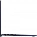 Ноутбук Asus ExpertBook B9 B9400CE B9400CBA-KC0321X (14 ", FHD 1920x1080 (16:9), Intel, Core i5, 16 Гб, SSD, 512 ГБ, Intel Iris Xe Graphics)