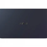 Ноутбук Asus ASUS ExpertBook B9 B9400CE B9400CBA-KC0324X (14 ", FHD 1920x1080 (16:9), Intel, Core i7, 16 Гб, SSD, Intel Iris Xe Graphics)