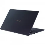 Ноутбук Asus ASUS ExpertBook B9 B9400CE B9400CBA-KC0324X (14 ", FHD 1920x1080 (16:9), Intel, Core i7, 16 Гб, SSD, Intel Iris Xe Graphics)