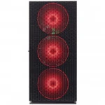 Персональный компьютер Raskat Strike520110264 (Core i5, 11400F, 2.6 ГГц, 16 Гб, HDD и SSD)