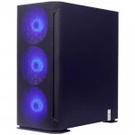 Персональный компьютер Raskat Strike520110266 (Core i5, 11600, 2.8 ГГц, 16 Гб, HDD и SSD)