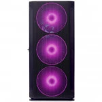 Персональный компьютер Raskat Strike520110266 (Core i5, 11600, 2.8 ГГц, 16 Гб, HDD и SSD)