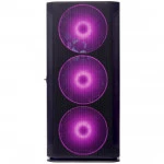 Персональный компьютер Raskat Strike720110279 (Core i7, 11700F, 2.5 ГГц, 16 Гб, HDD и SSD)