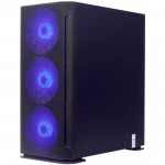 Персональный компьютер Raskat Strike720110279 (Core i7, 11700F, 2.5 ГГц, 16 Гб, HDD и SSD)