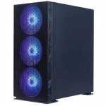 Персональный компьютер Raskat Strike520110274 (Core i5, 11600, 2.8 ГГц, 32 Гб, HDD и SSD)