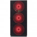 Персональный компьютер Raskat Strike720110276 (Core i7, 11700F, 2.5 ГГц, 16 Гб, HDD и SSD)