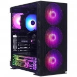 Персональный компьютер Raskat Strike720110276 (Core i7, 11700F, 2.5 ГГц, 16 Гб, HDD и SSD)