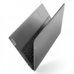 Ноутбук Lenovo IdeaPad 3 15ABA7 82RN00AQRK (15.6 ", FHD 1920x1080 (16:9), AMD, Ryzen 5, 16 Гб, SSD, 512 ГБ, AMD Radeon RX Vega)