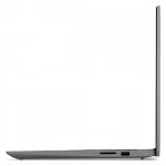 Ноутбук Lenovo IdeaPad 3 15ABA7 82RN00AQRK (15.6 ", FHD 1920x1080 (16:9), AMD, Ryzen 5, 16 Гб, SSD, 512 ГБ, AMD Radeon RX Vega)