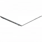 Ноутбук Gigabyte U4 UD UD-50RU823SD (14 ", FHD 1920x1080 (16:9), Intel, Core i5, 16 Гб, SSD, 512 ГБ, Intel Iris Xe Graphics)