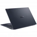 Ноутбук Asus ExpertBook B5 OLED B5302CEA-KG0527W 90NX03S1-M000N0 (13.3 ", FHD 1920x1080 (16:9), Intel, Core i7, 16 Гб, SSD, 512 ГБ, Intel Iris Xe Graphics)