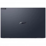 Ноутбук Asus ExpertBook B5 OLED B5302CEA-KG0527W 90NX03S1-M000N0 (13.3 ", FHD 1920x1080 (16:9), Intel, Core i7, 16 Гб, SSD, 512 ГБ, Intel Iris Xe Graphics)