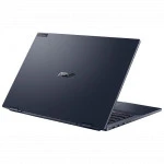 Ноутбук Asus ExpertBook B5 OLED B5302CEA-KG0527W 90NX03S1-M000N0 (13.3 ", FHD 1920x1080 (16:9), Intel, Core i7, 16 Гб, SSD, 512 ГБ, Intel Iris Xe Graphics)