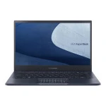 Ноутбук Asus ExpertBook B5 OLED B5302CEA-KG0527W 90NX03S1-M000N0 (13.3 ", FHD 1920x1080 (16:9), Intel, Core i7, 16 Гб, SSD, 512 ГБ, Intel Iris Xe Graphics)