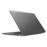 Ноутбук Lenovo IdeaPad 3 15ABA7 82RN00CKRK (15.6 ", FHD 1920x1080 (16:9), AMD, Ryzen 5, 8 Гб, SSD, 512 ГБ, AMD Radeon Vega)