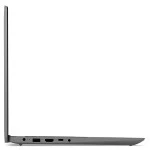 Ноутбук Lenovo IdeaPad 3 15ABA7 82RN00CKRK (15.6 ", FHD 1920x1080 (16:9), AMD, Ryzen 5, 8 Гб, SSD, 512 ГБ, AMD Radeon Vega)