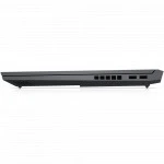 Ноутбук HP 16-e1067ci 6X7R4EA (16.1 ", FHD 1920x1080 (16:9), AMD, Ryzen 5, 16 Гб, SSD, 512 ГБ, nVidia GeForce RTX 3050 Ti)