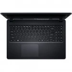 Ноутбук Acer Aspire A315-56 NX.HS5ER.02K (15.6 ", FHD 1920x1080 (16:9), Intel, Core i3, 4 Гб, SSD, 256 ГБ, Intel UHD Graphics)