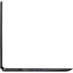 Ноутбук Acer Aspire A315-56 NX.HS5ER.02L (15.6 ", FHD 1920x1080 (16:9), Intel, Core i3, 4 Гб, SSD, 256 ГБ, Intel UHD Graphics)