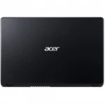 Ноутбук Acer Aspire A315-56 NX.HS5ER.02L (15.6 ", FHD 1920x1080 (16:9), Intel, Core i3, 4 Гб, SSD, 256 ГБ, Intel UHD Graphics)