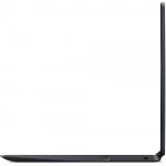 Ноутбук Acer Aspire A315-56 NX.HS5ER.02L (15.6 ", FHD 1920x1080 (16:9), Intel, Core i3, 4 Гб, SSD, 256 ГБ, Intel UHD Graphics)