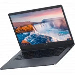 Ноутбук Xiaomi XMA2101-BN JYU4525RU (15.6 ", FHD 1920x1080 (16:9), Intel, Core i3, 8 Гб, SSD, 256 ГБ, Intel UHD Graphics)