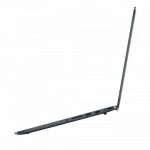 Ноутбук Xiaomi XMA2101-BN JYU4525RU (15.6 ", FHD 1920x1080 (16:9), Intel, Core i3, 8 Гб, SSD, 256 ГБ, Intel UHD Graphics)
