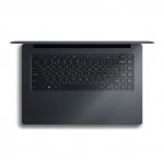 Ноутбук Xiaomi XMA2101-BN JYU4525RU (15.6 ", FHD 1920x1080 (16:9), Intel, Core i3, 8 Гб, SSD, 256 ГБ, Intel UHD Graphics)