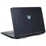 Ноутбук Acer Predator Helios 300 Gaming NH.QC2SA.007 (15.6 ", FHD 1920x1080 (16:9), Intel, Core i9, 16 Гб, SSD, 512 ГБ, nVidia GeForce RTX 3060)