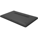 Ноутбук iRU Калибр 15CLG1 1882285 (15.6 ", FHD 1920x1080 (16:9), Intel, Core i3, 8 Гб, HDD, Intel UHD Graphics)