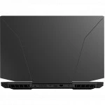 Ноутбук Maibenben X757 X757QSGELBRE0 (17.3 ", WQHD 2560x1440 (16:9), AMD, Ryzen 7, 16 Гб, SSD, 1 ТБ, nVidia GeForce RTX 3070)