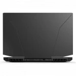 Ноутбук Maibenben X757 X757QSFELBRE0 (17.3 ", WQHD 2560x1440 (16:9), AMD, Ryzen 7, 16 Гб, SSD, 512 ГБ, nVidia GeForce RTX 3070)