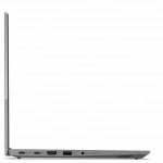 Ноутбук Lenovo ThinkBook 14 G3 ACL 21A20048RU (14 ", FHD 1920x1080 (16:9), AMD, Ryzen 5, 8 Гб, SSD, 256 ГБ, AMD Radeon Graphics)