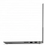 Ноутбук Lenovo ThinkBook 14 G3 ACL 21A20048RU (14 ", FHD 1920x1080 (16:9), AMD, Ryzen 5, 8 Гб, SSD, 256 ГБ, AMD Radeon Graphics)