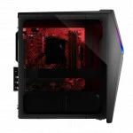 Персональный компьютер Asus G10DK-53600X0450 90PF02S1-M00S90 (AMD Ryzen 5, 3600X, 3.8 ГГц, 16 Гб, DDR4-2666, SSD)