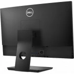 Моноблок Dell Optiplex 5400 AIO 210-BCUL-3 (23.8 ", Intel, Core i5, 12500, 3.0 ГГц, 8 Гб, SSD, 256 Гб)