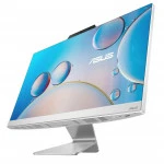 Моноблок Asus A3402WBAK-WA023M 90PT03G2-M00AD0 (23.8 ", Intel, Core i3, 1235U, 1.3 ГГц, 8 Гб, SSD, 512 Гб)