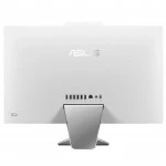 Моноблок Asus A3402WBAK-WA023M 90PT03G2-M00AD0 (23.8 ", Intel, Core i3, 1235U, 1.3 ГГц, 8 Гб, SSD, 512 Гб)