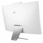 Моноблок Asus A3402WBAK-WA023M 90PT03G2-M00AD0 (23.8 ", Intel, Core i3, 1235U, 1.3 ГГц, 8 Гб, SSD, 512 Гб)