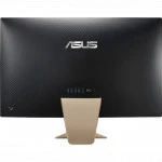 Моноблок Asus V241EAK-BA138M 90PT02T2-M010M0 (23.8 ", Intel, Core i5, 1135G7, 2.4 ГГц, 8 Гб, SSD, 256 Гб)