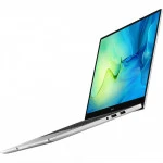 Ноутбук Huawei Matebook D15 BoD-WDH9 (15.6 ", FHD 1920x1080 (16:9), Intel, Core i5, 8 Гб, SSD, 256 ГБ, Intel Iris Xe Graphics)