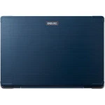 Ноутбук Acer ENDURO Urban N3 EUN314-51W NR.R18ER.00E (14 ", FHD 1920x1080 (16:9), Intel, Core i3, 8 Гб, SSD, 256 ГБ, Intel UHD Graphics)
