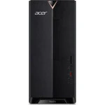 Персональный компьютер Acer Aspire TC-1660 DG.BGZER.00Y (Core i5, 11400F, 2.6 ГГц, 8 Гб, DDR4-2666, SSD, Windows 11 Home)