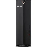 Персональный компьютер Acer Aspire XC-1660 DT.BGWER.01B (Core i3, 10105, 2.9 ГГц, 8 Гб, DDR4-2666, SSD, Windows 11 Home)